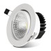 Tsong LED Downlight 5w en 7w