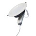 Tsong LED Downlighter SDL 18w