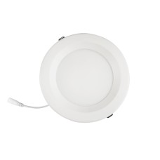 Tsong LED Downlighter SDL 9w