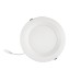 Tsong LED Downlighter SDL 30w