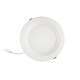 Tsong LED Downlighter SDL Serie