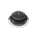Tsong LED Downlighter SDL 18w