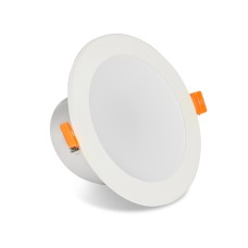 Tsong LED downlighter Super Serie 5w