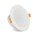 Tsong LED downlighter Super Serie 18w