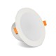 Tsong LED Downlighter Super Series