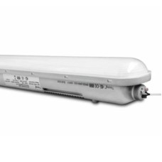 Tsong LED Tri-Proof IP65 125lm/w