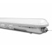 Tsong LED Tri-Proof IP65 125lm/w