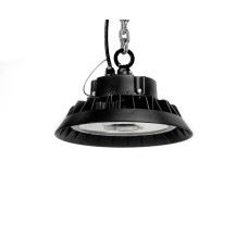 LED UFO Highbay 190lm/w 0-10v dimbaar