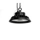 LED UFO Highbay 190lm/w 0-10v dimbaar