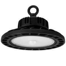 UFO LED Highbay met sensor
