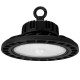 UFO LED Highbay met sensor