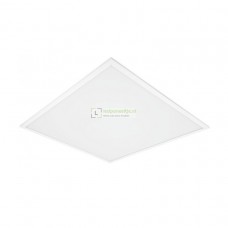 LED paneel Sidelit 40w 120lm/w