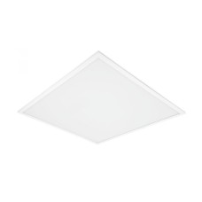 LED paneel Sidelit 40w 120lm/w