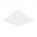 LED paneel Sidelit 40w 120lm/w