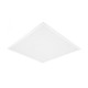 LED paneel Sidelit 40w 120lm/w