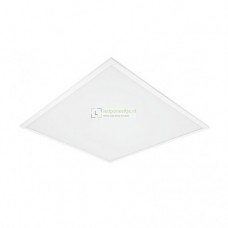 LED Paneel Sidelit 18w