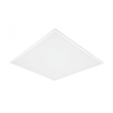 LED Paneel Sidelit 18w