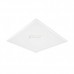 LED Paneel Sidelit 18w