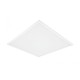LED Paneel Sidelit 18w