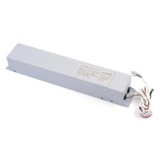 Tsong LED Noodverlichtingsmodule