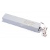 Tsong LED Noodverlichtingsmodule