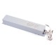 Tsong LED Noodverlichtingsmodule