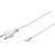 Eurosnoer 1,5m +€2,90