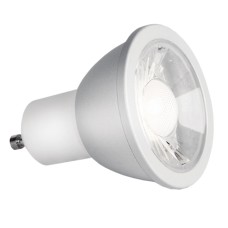 GU10 LED spot 5W