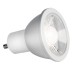 GU10 LED spot 5W