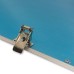 Bevestigingsklem LED Paneel (set van 4)