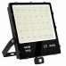 LED Floodlight 400W met Bewegingsmelder IP66 – 68.000 Lumen – 170 lm/W – 90°