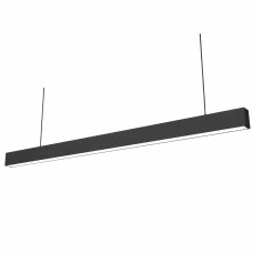 LED Lichtlijn 48W – 1498 mm – Koppelbaar