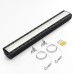 LED linear highbay