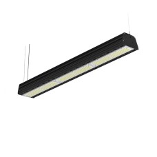 LED linear highbay