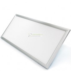 LED paneel Sidelit 45w