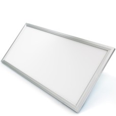 LED paneel Sidelit 45w