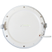 LED Downlight 12w