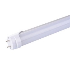 LED TL Buis 18w-230v 1200mm