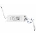 Tsong 0-10V dimbare LED driver – constant current – 18W t/m 60W Tsong 0-10V dimbare LED driver – constant current – 18W t/m 60W