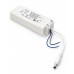 Tsong 0-10V dimbare LED driver – constant current – 18W t/m 60W
