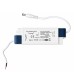 Tsong TRIAC dimbare LED driver – fase-afsnijding – 3W t/m 40W Tsong TRIAC dimbare LED driver – fase-afsnijding – 3W t/m 40W