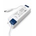 Tsong TRIAC dimbare LED driver – fase-afsnijding – 3W t/m 40W Tsong TRIAC dimbare LED driver – fase-afsnijding – 3W t/m 40W