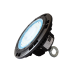 UFO Highbay Philips Driver UFO Highbay Philips Driver