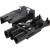 Wieland / GST18/3 +€3,75