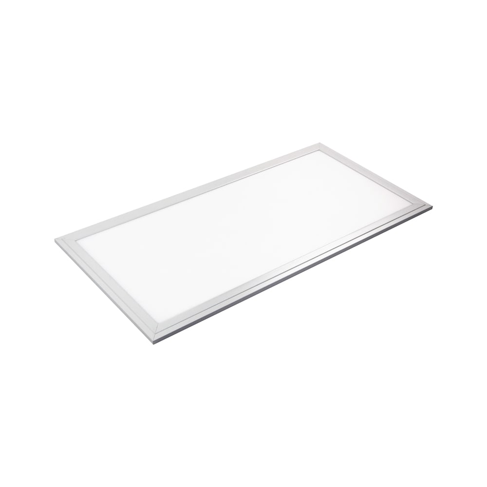 LED Panelen 30x60