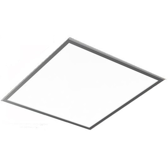 LED Panelen 60x60