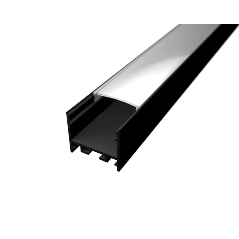 LED Profielen t.b.v. LED strips
