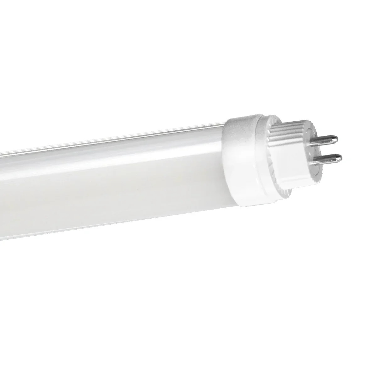 LED TL buizen T5