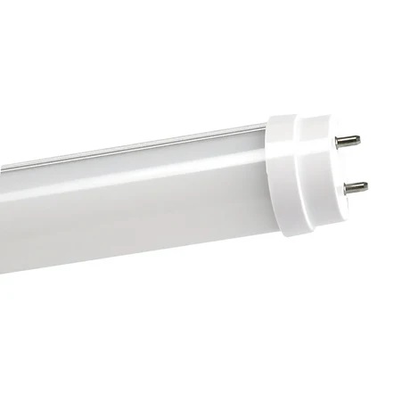 LED TL buizen T8