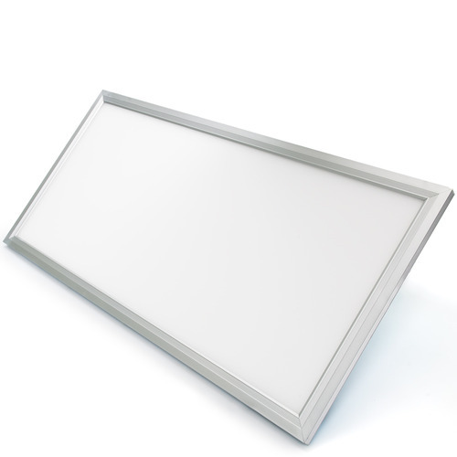 LED Panelen 30x150